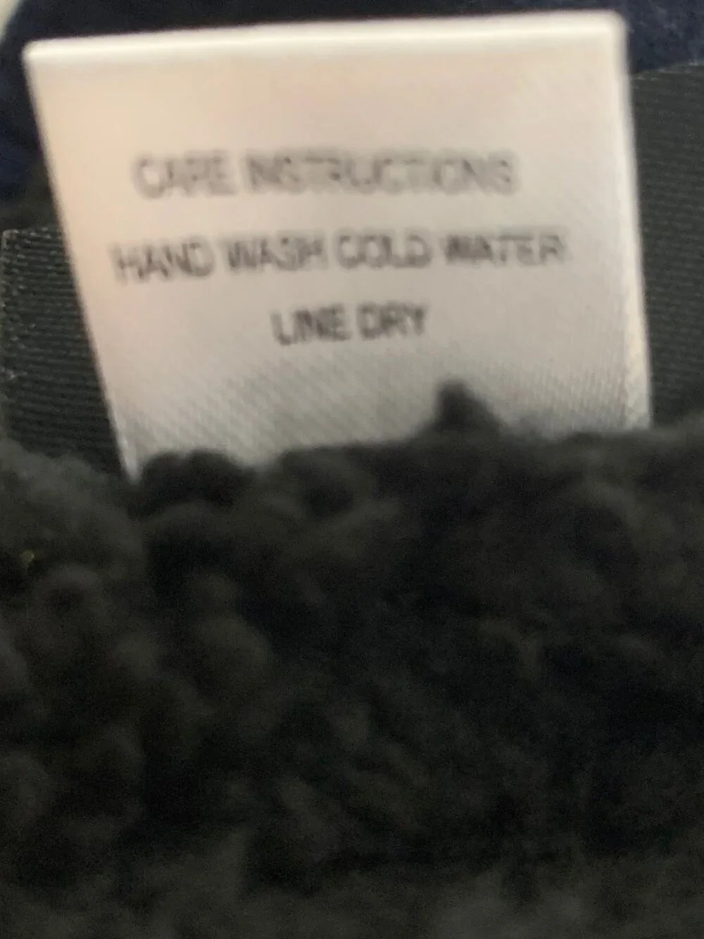 Kenneth Cole Reaction Men's 2-Piece Knit Beanie Hat and Scarf Set, Blue Gray